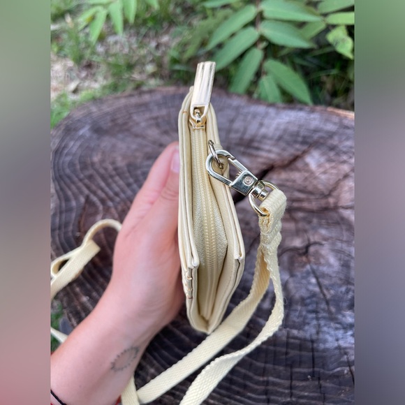 Wild Fable Card Holder - Picture 4 of 13